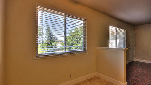 Building Photo - 625 W Homestead Rd