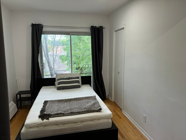 Building Photo - 4295 rue Marquette