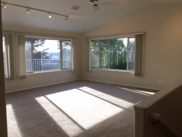 Foto del edificio - 4706 33rd St NE