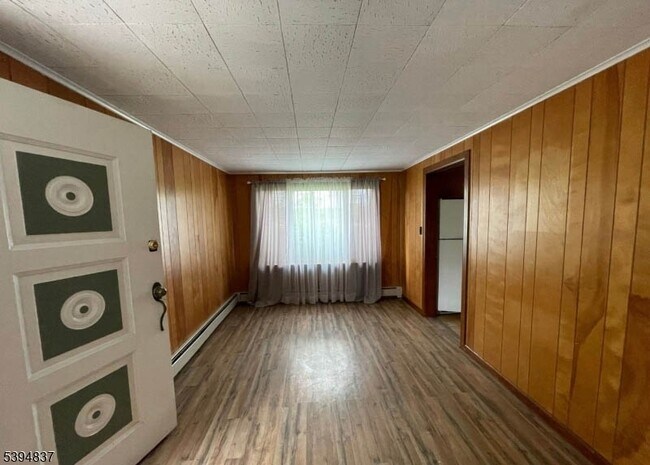 Foto del edificio - 40 Cleveland Rd