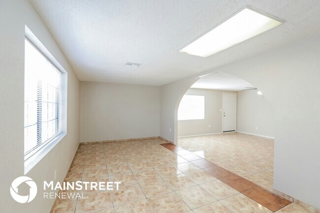Foto del edificio - 5802 W Berkeley Rd