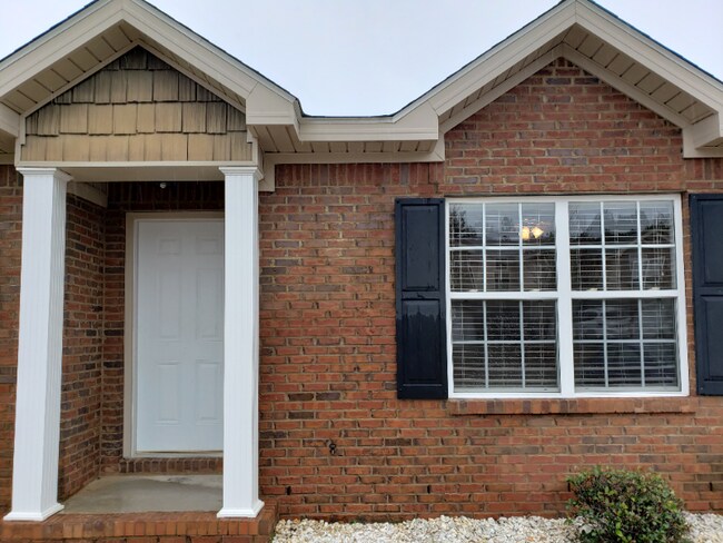 Foto del edificio - 116 Cody Dr