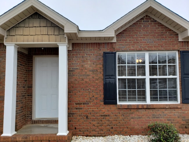 Foto del edificio - 120 Cody Dr