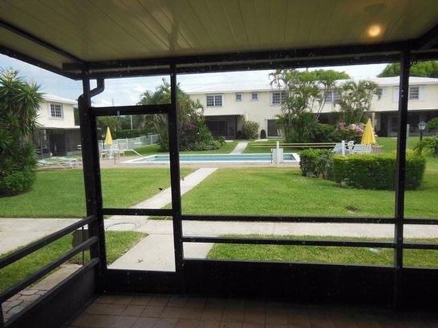 Foto del edificio - 90 SW 5th Ave