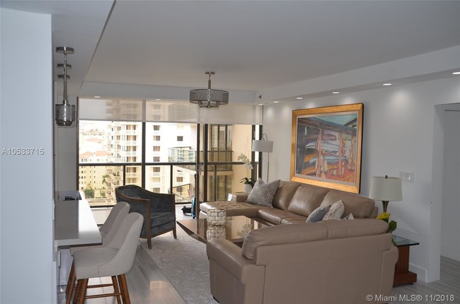 Foto del edificio - 19667 Turnberry Way