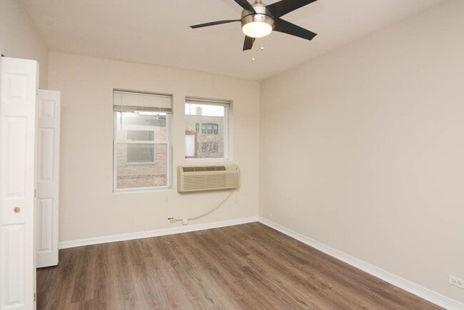 Building Photo - 1627 N Humboldt Blvd