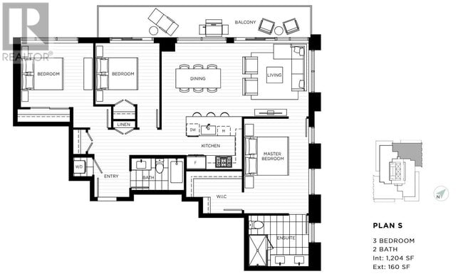 Building Photo - 823 Carnarvon St