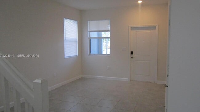Foto del edificio - 16225 SW 288th Terrace