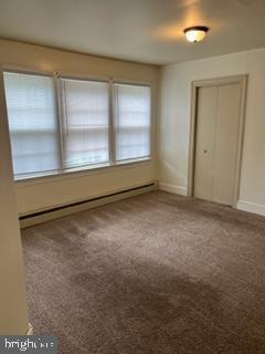 Building Photo - 9300 Leonardtown Rd