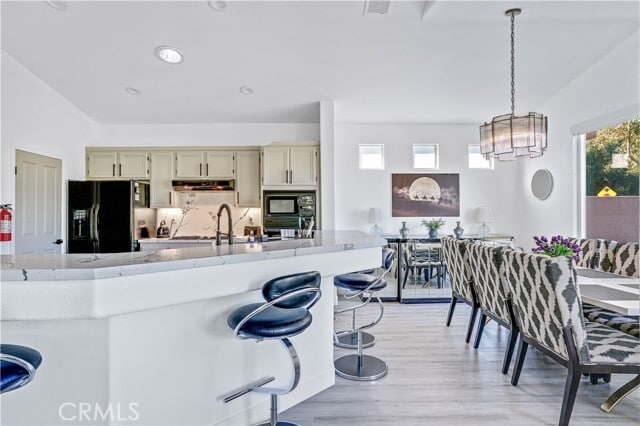 Building Photo - 29382 W Laguna Dr
