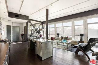 Foto del edificio - 1513 9th St