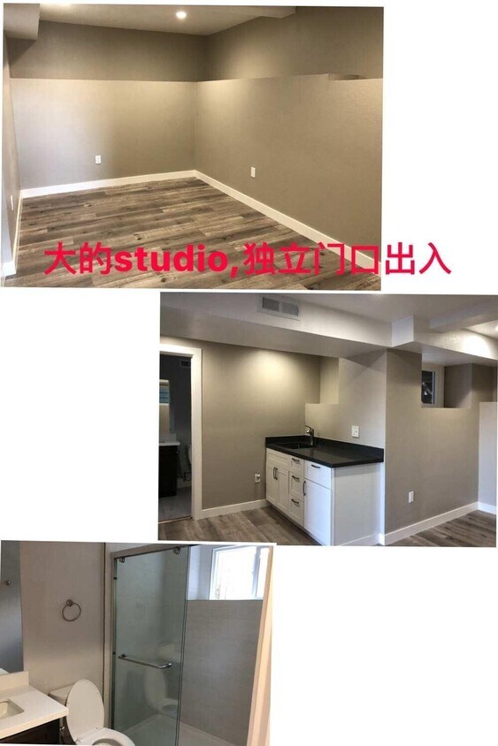 Foto del edificio - 625 Brunswick St