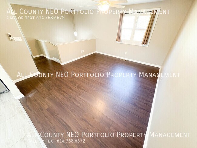 Foto del edificio - 3583 Carthage Ct