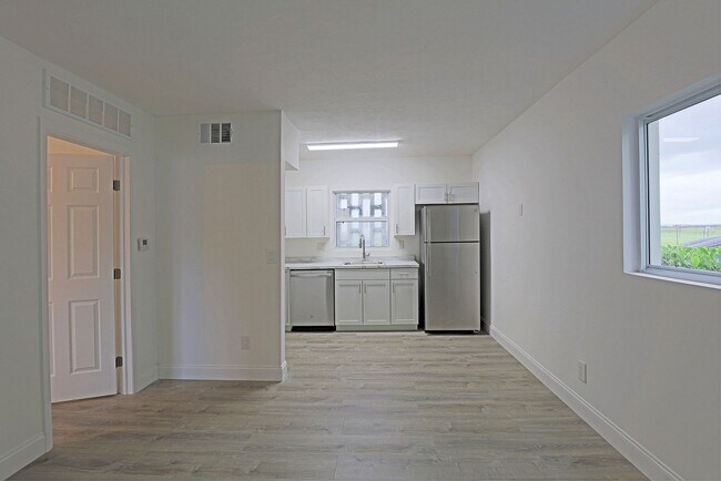 Foto del edificio - Ben Mar 2590-105