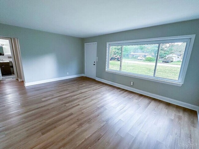 Foto del edificio - 1470 Antoinette Ave