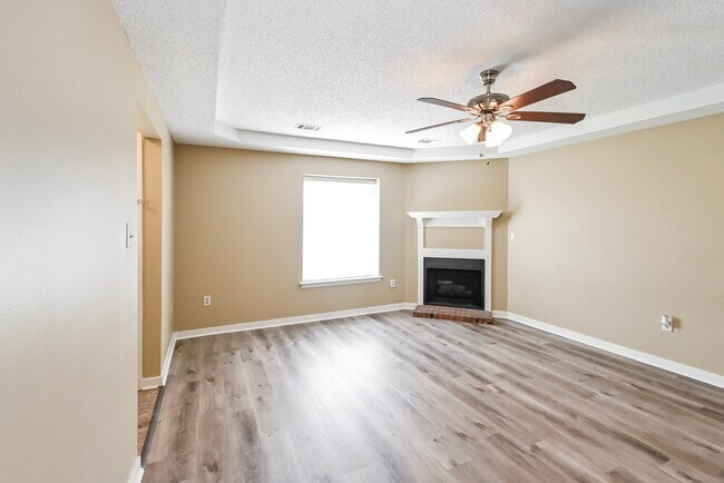 Building Photo - 2634 Pintail Dr