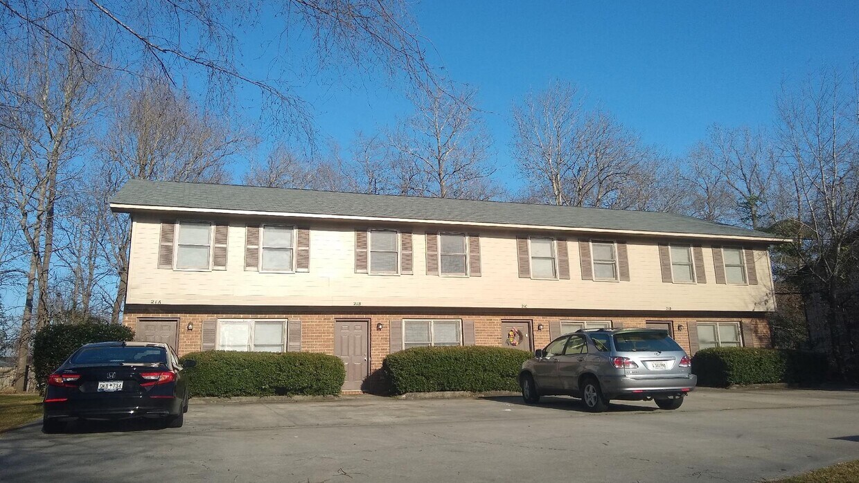 21 Althea Cir, Sumter, SC 29150 Townhome Rentals in Sumter SC