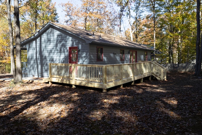 Building Photo - 89 Jefferson Dr