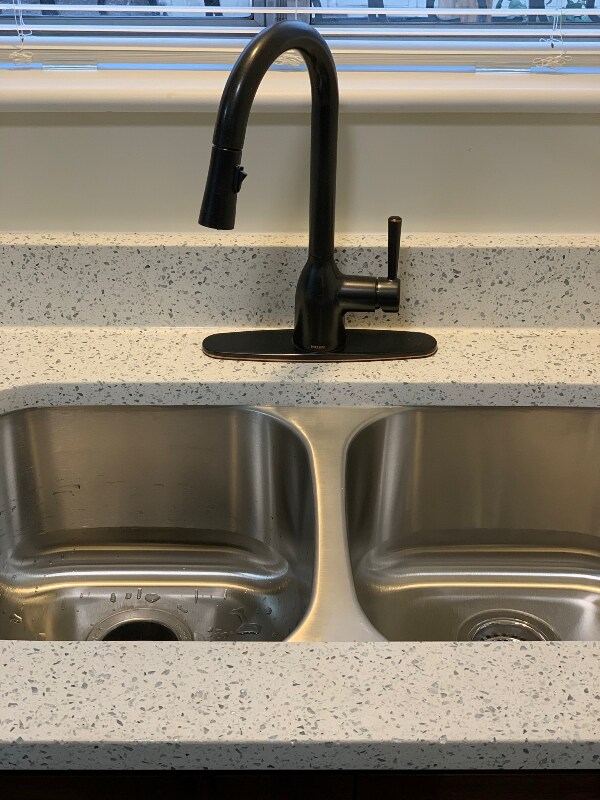 Foto del edificio - 470 E 1300 S