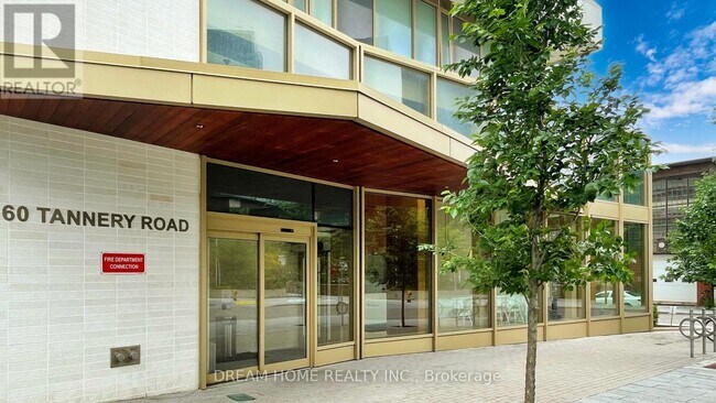 Building Photo - 60 Tannery Rd