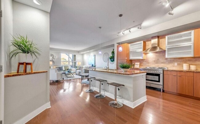 Photo - Amazing City Views House