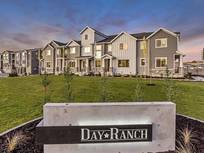 Building Photo - 15051 S Halter Way