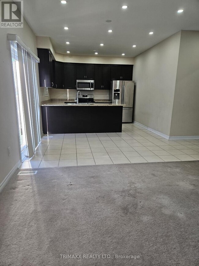 Building Photo - 88 Education Rd