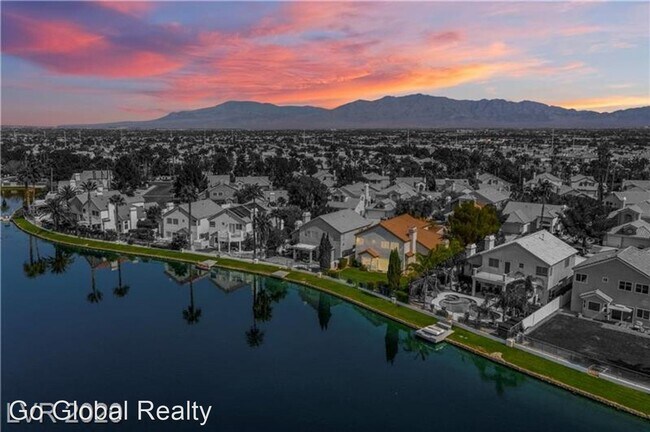 Building Photo - 4 br, 3 bath House - 2921 Channel Bay Dr