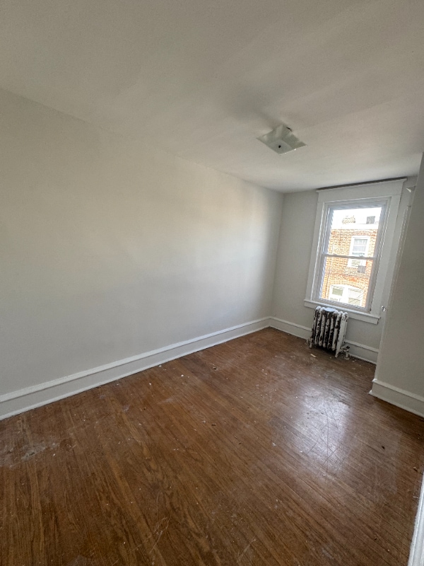 Foto del edificio - 6521 Dorel St