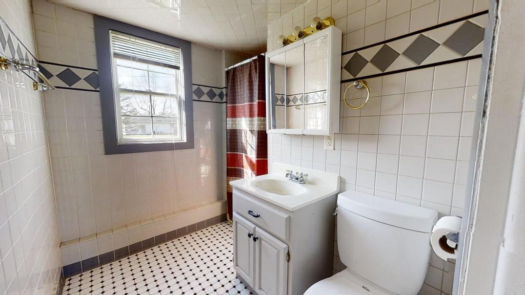 Foto principal - 103 Eads St