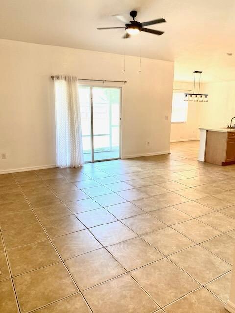 Foto del edificio - 3868 SW Jacobs St
