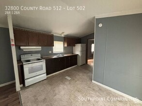 Building Photo - 32800 Co Rd 512