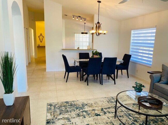 Foto del edificio - 3 br, 2 bath House - 5053 S La Sedona Cir