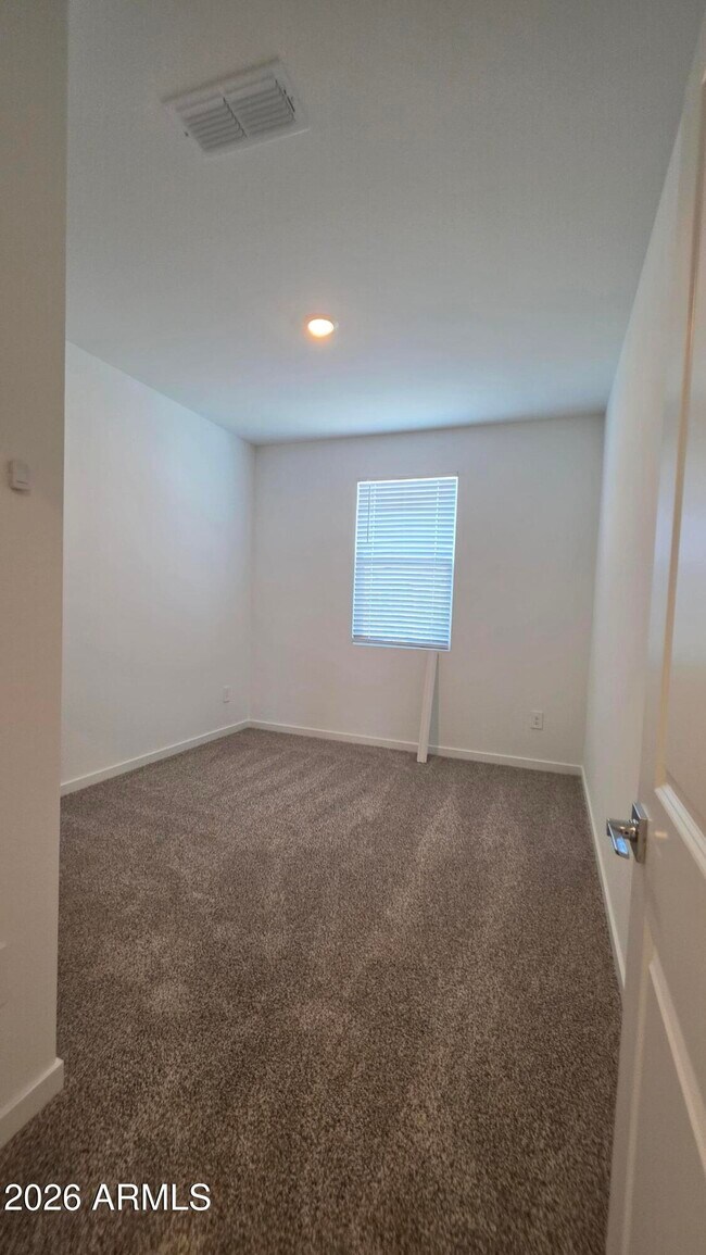 Building Photo - 37098 W Prado St