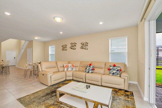Foto del edificio - 1681 Kona Ln