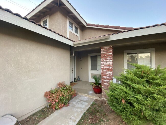 Foto del edificio - 22724 Turtle Crk Ct