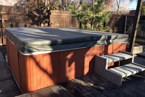 Foto del edificio - 986 E 1300 S