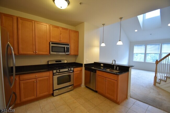 Building Photo - 5419 Sanctuary Boulevard
