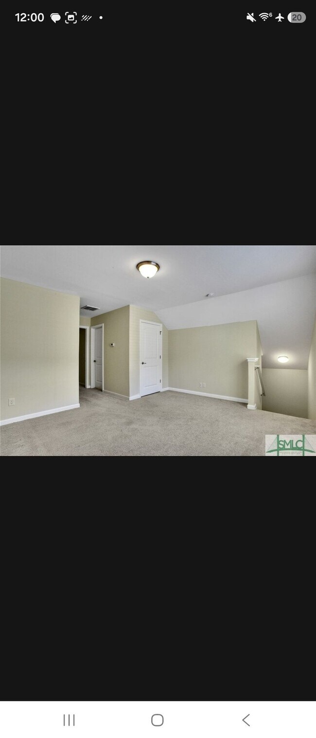 Foto del edificio - 176 Calm Oaks Cir