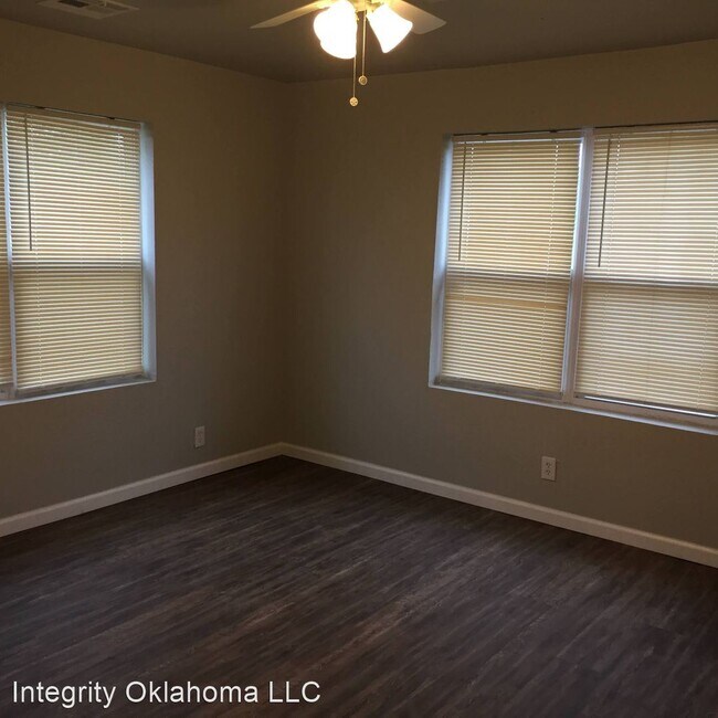 Building Photo - 4 br, 2 bath House - 445 NW 119th Street