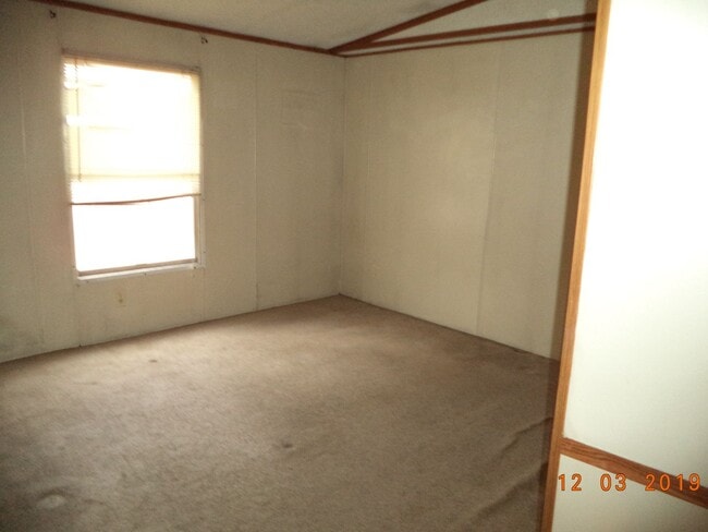 Foto del edificio - Lease Purchase Option or Rent - Mobile Home on Rented Lot