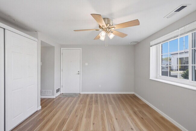 Foto del edificio - 6244 Gravois Ave