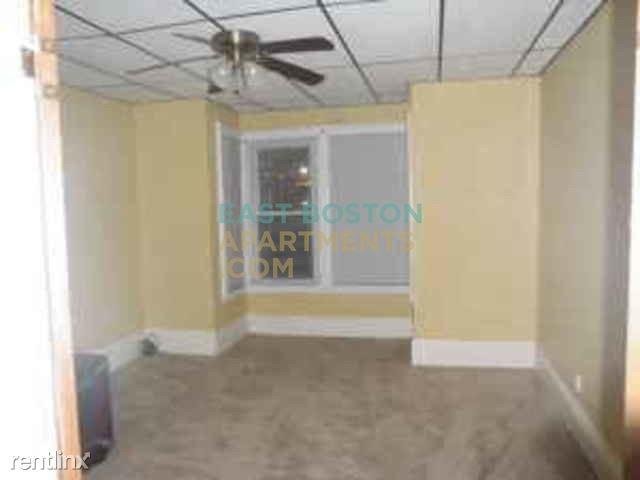 Building Photo - 133 Eutaw St