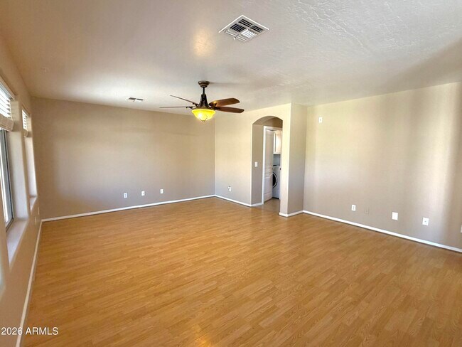 Building Photo - 24637 N 65th Ave