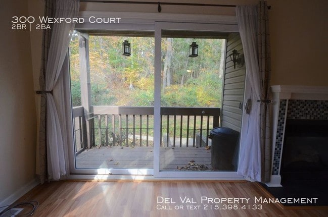 Building Photo - 300 Wexford Ct