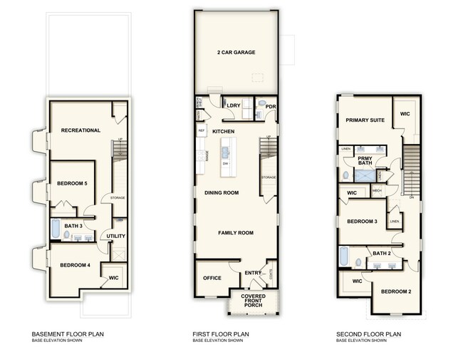 Building Photo - 300 N Addison Way