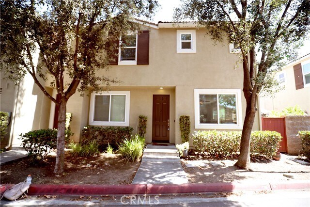 Primary Photo - 27571 Darrington Ave