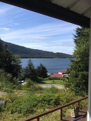 Primary Photo - 5105 N Tongass Hwy