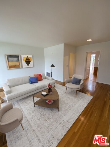 Building Photo - 5420 Alvern Cir