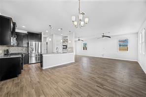 Foto del edificio - 5001 Ingersoll Ln